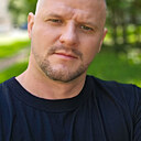 Знакомства: Алексей, 55 лет, Тайга