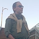 Знакомства: Сергей, 41 год, Воронеж