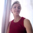 Знакомства: Оля, 54 года, Иваново