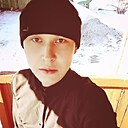 Знакомства: Сергей, 28 лет, Ермаковское