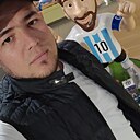 Знакомства: Шох, 32 года, Обнинск