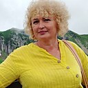 Знакомства: Сью, 54 года, Красный Луч