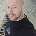 Знакомства: Evgeny, 34 года, Оренбург