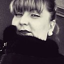 Знакомства: Марина, 37 лет, Красный Луч