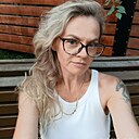 Знакомства: Ирина, 45 лет, Воронеж