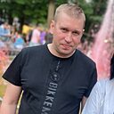 Знакомства: Артем, 42 года, Слуцк