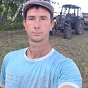 Знакомства: Андрей, 33 года, Тогучин