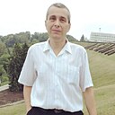 Знакомства: Сергей, 53 года, Ульяновск
