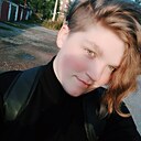 Знакомства: Юлия, 22 года, Прокопьевск