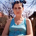 Знакомства: Анюта Захарова, 32 года, Кропоткин