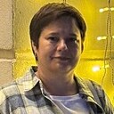 Знакомства: Лариса, 51 год, Воронеж