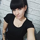 Знакомства: Виктория, 33 года, Павлодар