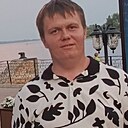 Знакомства: Александр, 31 год, Сызрань