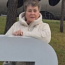 Знакомства: Ольга, 63 года, Геленджик