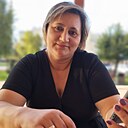 Знакомства: Людмила, 51 год, Тамбов