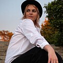 Знакомства: Маринка, 23 года, Владимир