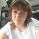 Знакомства: Анна, 41 год, Барнаул