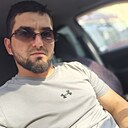 Знакомства: Мурад, 27 лет, Бабаюрт