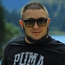 Знакомства: Андрей, 35 лет, Алматы