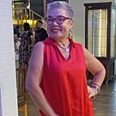 Знакомства: Марина, 56 лет, Новороссийск