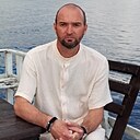 Знакомства: Василий, 39 лет, Саратов