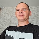 Знакомства: Вячеслав, 36 лет, Сафоново