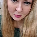 Знакомства: Анастасия, 40 лет, Серпухов