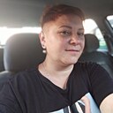 Знакомства: Вероника, 38 лет, Пинск