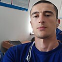 Знакомства: Frenci, 33 года, Ростов-на-Дону