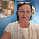 Знакомства: Алина, 54 года, Кострома