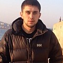 Знакомства: Андрей, 39 лет, Волгоград