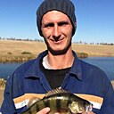 Знакомства: Алексей, 38 лет, Сальск