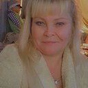 Знакомства: Елена, 59 лет, Алматы