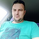 Знакомства: Саша, 41 год, Ногинск