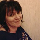 Знакомства: Надежда, 53 года, Каневская