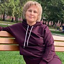 Знакомства: Лира, 48 лет, Уфа