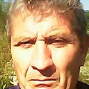 Знакомства: Николай, 58 лет, Шацк