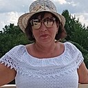 Знакомства: Марія, 54 года, Черновцы