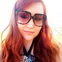 Знакомства: Людмила, 44 года, Мурманск