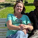 Знакомства: Люба, 43 года, Ижевск