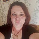 Знакомства: Ира, 33 года, Новозыбков