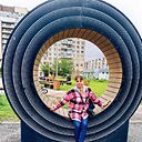 Знакомства: Наталья, 40 лет, Петрозаводск