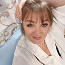 Знакомства: Анастасия, 48 лет, Екатеринбург