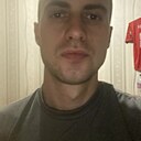 Знакомства: Максим, 29 лет, Жодино