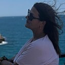 Знакомства: Ольга, 50 лет, Краков