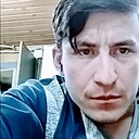 Знакомства: Коля, 32 года, Самара