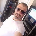 Знакомства: Емин, 42 года, Обнинск