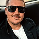 Знакомства: Движстерлипариж, 40 лет, Стерлитамак