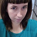 Знакомства: Елена, 37 лет, Тверь
