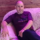 Знакомства: Влад, 56 лет, Минеральные Воды